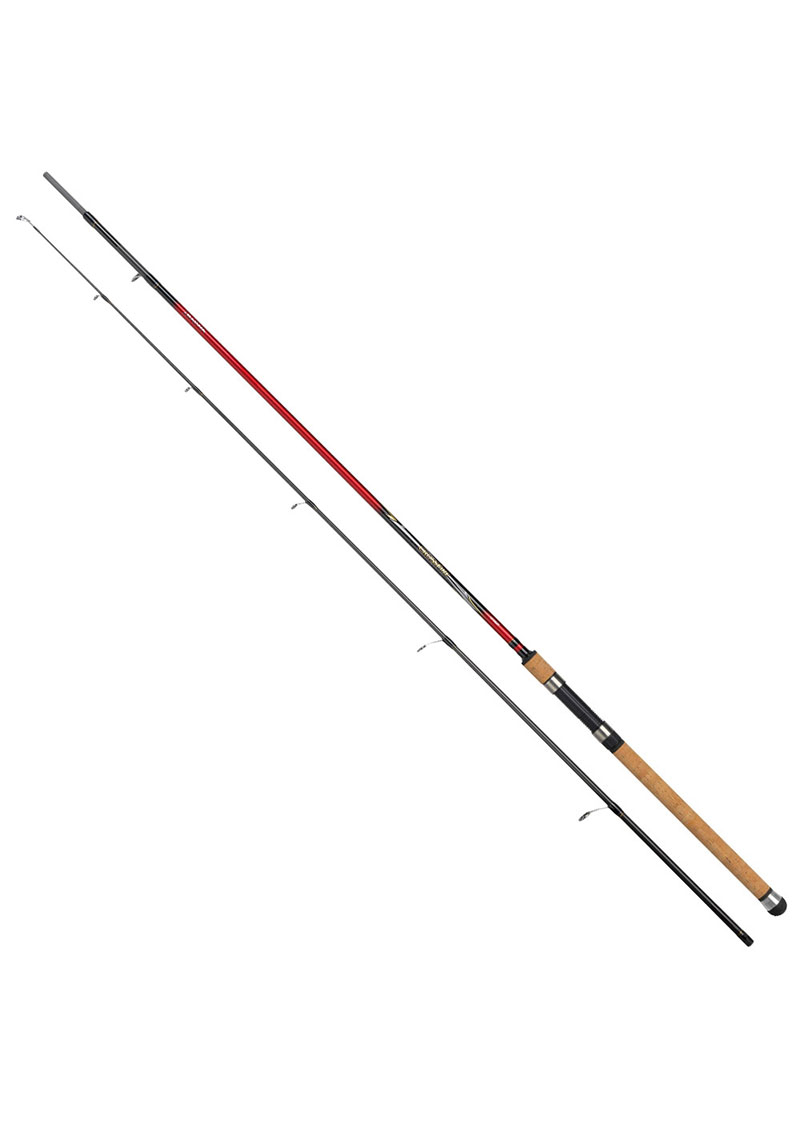 Daiwa Crossfire Dead Bait 290cm 10-50gr Olta Kamışı - 1