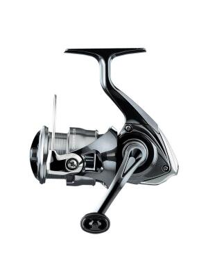 Daiwa Crossfire LT 26 1000 LRF Olta Makinesi - 1