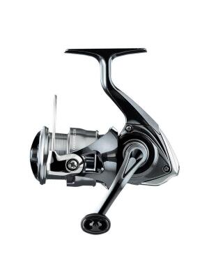 Daiwa Crossfire LT 26 2500 Olta Makinesi - 1