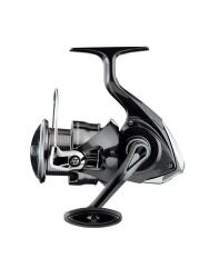Daiwa Crossfire LT 26 4000C Olta Makinesi - Daiwa