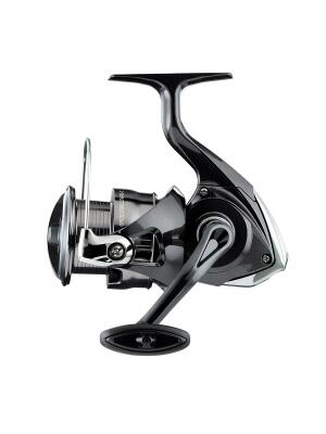 Daiwa Crossfire LT 26 4000C Olta Makinesi - 1