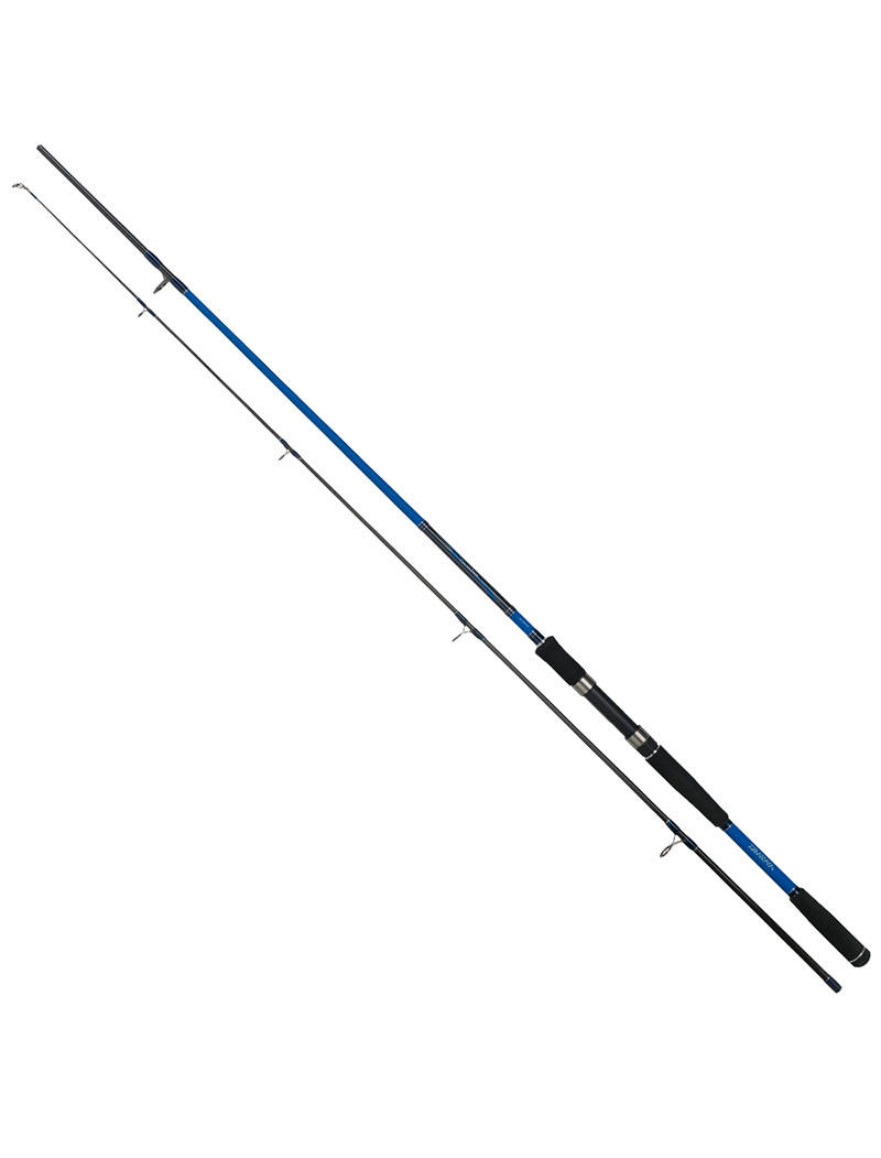 Daiwa Crossfire Lure Serisi 270cm Olta Kamışı 14-56gr - Daiwa