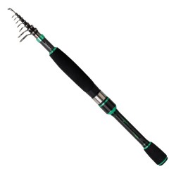 Daiwa - Daiwa Crossfire Mini 2016 150cm 2-7g Olta Kamışı 