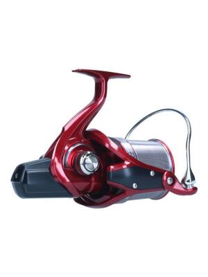 Daiwa Emblem 23 45 SCW QD R Surf Olta Makinesi - 2