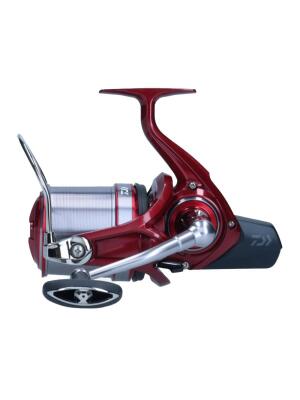 Daiwa Emblem 23 45 SCW QD R Surf Olta Makinesi - 1