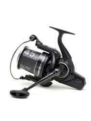 Daiwa Emblem 23 45SCW 5000C QD Surf Olta Makinesi