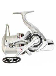 Daiwa Emblem 35 CW QD Surf Olta Makinesi - Daiwa