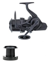 Daiwa Emblem 35 SCW 5000C QD Olta Makinesi - Daiwa