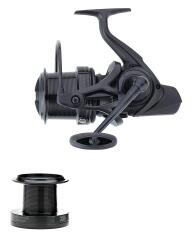 Daiwa Emblem 35 SCW 5000C QD Olta Makinesi - Daiwa