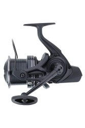 Daiwa Emblem 35 SCW QD SPOD Olta Makinesi - Daiwa