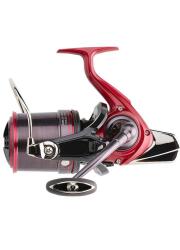 Daiwa Emblem 45 SCW QD Type-R Surf Olta Makinesi