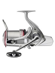 Daiwa Emblem 45SCW 4000 QD Surf Olta Makinesi - Daiwa