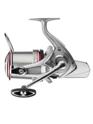 Daiwa Emblem 45SCW 4000 QD Surf Olta Makinesi - 1