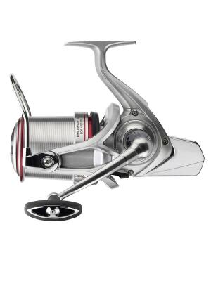 Daiwa Emblem 45SCW 4000 QD Surf Olta Makinesi - 1