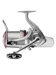 Daiwa Emblem 45SCW 4000 QD Surf Olta Makinesi