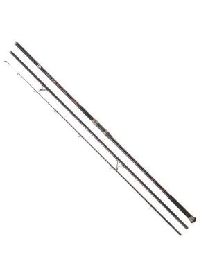 Daiwa Emblem S Type R 4.20m 100-225gr 3p Surf Kamış ( Hybrid) - 1