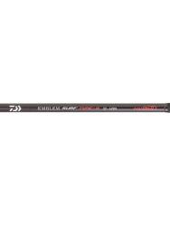Daiwa Emblem S Type R 4.20m 100-225gr 3p Surf Kamış ( Hybrid) - 2