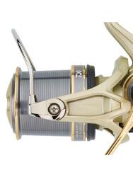 Daiwa Emblem SL 22 45 CW QD Surf Olta Makinesi - 2