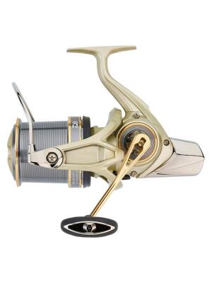 Daiwa Emblem SL 22 45 CW QD Surf Olta Makinesi - 1