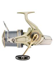 Daiwa Emblem SL 22 45 CW QD Surf Olta Makinesi