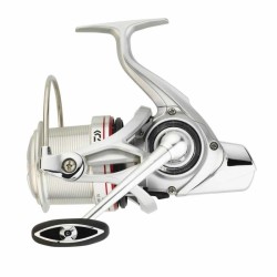 DAIWA EMBLEM SURF 35 SCW QD OLTA MAKİNESİ - Daiwa