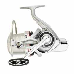 DAIWA EMBLEM SURF 35 SCW QD OLTA MAKİNESİ - Daiwa