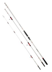 Daiwa Emblem Surf 420m 150-400gr 3P Surf Olta Kamışı - Daiwa
