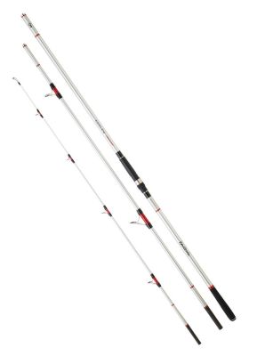 Daiwa Emblem Surf 420m 150-400gr 3P Surf Olta Kamışı - 1
