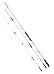 Daiwa Emblem Surf 420m 150-400gr 3P Surf Olta Kamışı - Daiwa
