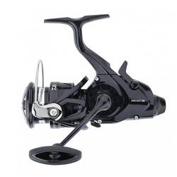 Daiwa - Daiwa Emcast BR 19 LT 5000 C Olta Makinesi