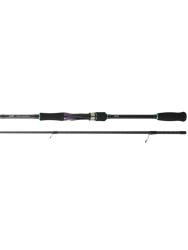Daiwa Emeraldas 2.59M 5-21gr 2P Olta Kamışı - 2