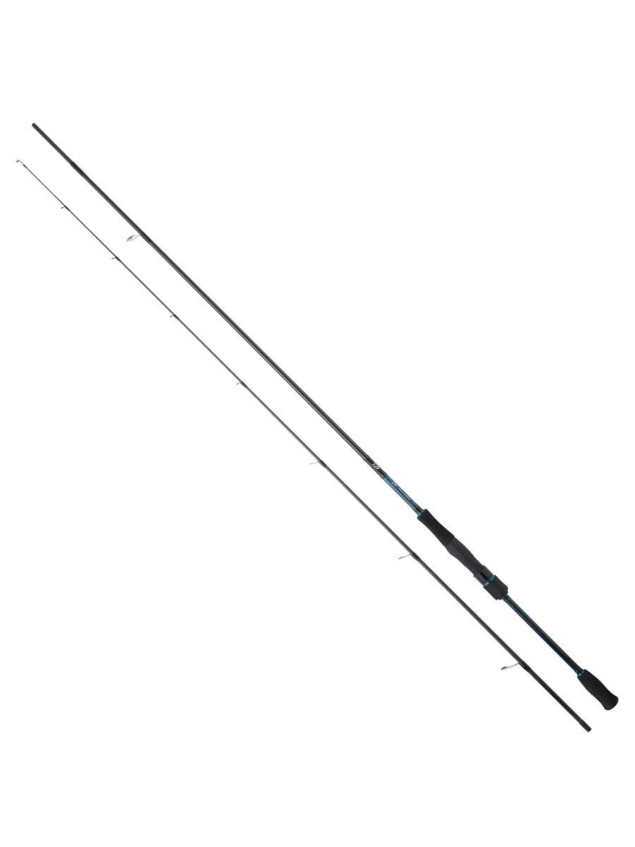 daiwa-emeraldas-259m-5-21gr-2p