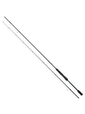 Daiwa Emeraldas 2.59M 5-21gr 2P Olta Kamışı - 1