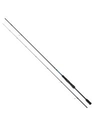 Daiwa Emeraldas 2.59M 7-21gr 2P Olta Kamışı - Daiwa