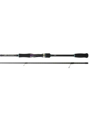 Daiwa Emeraldas 2.59M 7-21gr 2P Olta Kamışı - 2