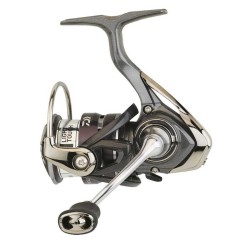 Daiwa Exceler 20 LT 1000 Olta Makinesi - Daiwa