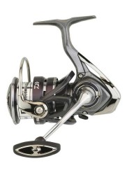 Daiwa Exceler 20 LT 3000-CXH Olta Makinesi - Daiwa