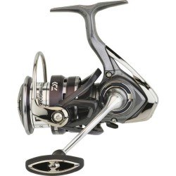 Daiwa Exceler 20 LT 4000-C Olta Makinesi - Daiwa