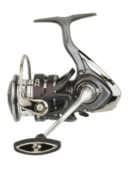 Daiwa Exceler 20 LT 6000 H Olta Makinesi - Daiwa