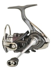 Daiwa Exceler 20LT 1000-XH Olta Makinesi - Daiwa