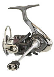 Daiwa Exceler 20LT 1000-XH Olta Makinesi - Daiwa