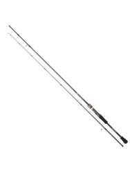 Daiwa Exceler 2.13m 3-10gr 2P Olta Kamışı - Daiwa