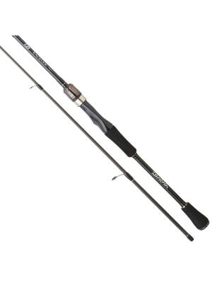 Daiwa Exceler 2.13m 3-10gr 2P Olta Kamışı - 2