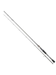 Daiwa Exceler 2.18m 4-14gr 2P Olta Kamışı - Daiwa