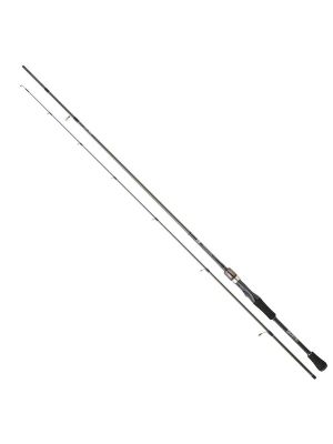 Daiwa Exceler 2.18m 4-14gr 2P Olta Kamışı - 1