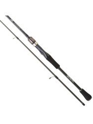 Daiwa Exceler 2.18m 4-14gr 2P Olta Kamışı - 2