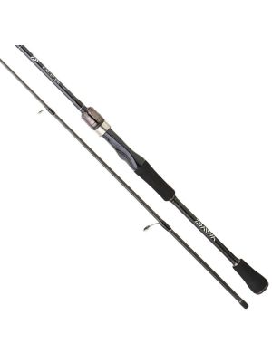 Daiwa Exceler 2.18m 4-14gr 2P Olta Kamışı - 2