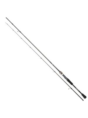 Daiwa Exceler 2.18m 4-14gr 2P Olta Kamışı - 1