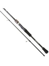 Daiwa Exceler 2.18m 4-14gr 2P Olta Kamışı - 2