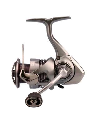 Daiwa Exceler 23 LT 1000D Olta Makinesi - 1